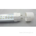 2013 wholesale asian tube china indoor lighting SMD light fixtures 18w 1200mm t8 led red light tube CE&ROHS alibaba express